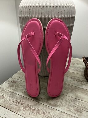 J Crew sandal